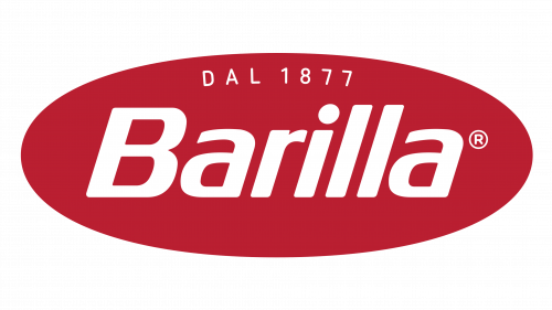 Barilla-logo-500x281