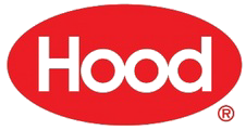 HP_Hood_logo