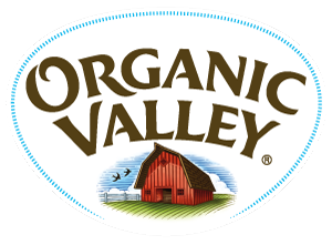 OrganicValley_logo