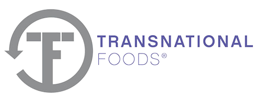 Transnational-Foods-removebg-preview