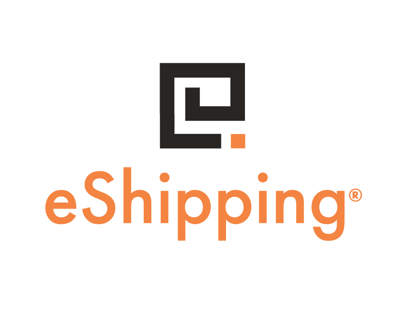 eShipping-Logo